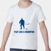 Toddler Softstyle® 4.5 oz. T-Shirt Thumbnail
