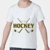 Toddler Softstyle® 4.5 oz. T-Shirt Thumbnail