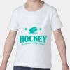 Toddler Softstyle® 4.5 oz. T-Shirt Thumbnail
