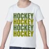 Toddler Softstyle® 4.5 oz. T-Shirt Thumbnail