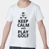 Toddler Softstyle® 4.5 oz. T-Shirt Thumbnail