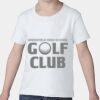 Toddler Softstyle® 4.5 oz. T-Shirt Thumbnail