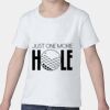 Toddler Softstyle® 4.5 oz. T-Shirt Thumbnail