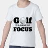 Toddler Softstyle® 4.5 oz. T-Shirt Thumbnail