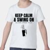 Toddler Softstyle® 4.5 oz. T-Shirt Thumbnail