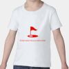 Toddler Softstyle® 4.5 oz. T-Shirt Thumbnail