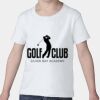 Toddler Softstyle® 4.5 oz. T-Shirt Thumbnail
