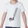 Toddler Softstyle® 4.5 oz. T-Shirt Thumbnail