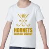 Toddler Softstyle® 4.5 oz. T-Shirt Thumbnail