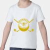 Toddler Softstyle® 4.5 oz. T-Shirt Thumbnail