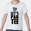 Toddler Softstyle® 4.5 oz. T-Shirt Thumbnail