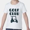 Toddler Softstyle® 4.5 oz. T-Shirt Thumbnail