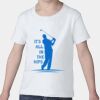 Toddler Softstyle® 4.5 oz. T-Shirt Thumbnail