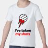 Toddler Softstyle® 4.5 oz. T-Shirt Thumbnail