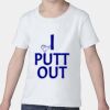 Toddler Softstyle® 4.5 oz. T-Shirt Thumbnail