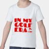 Toddler Softstyle® 4.5 oz. T-Shirt Thumbnail
