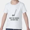 Toddler Softstyle® 4.5 oz. T-Shirt Thumbnail