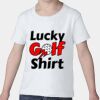 Toddler Softstyle® 4.5 oz. T-Shirt Thumbnail