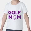 Toddler Softstyle® 4.5 oz. T-Shirt Thumbnail