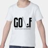 Toddler Softstyle® 4.5 oz. T-Shirt Thumbnail
