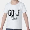 Toddler Softstyle® 4.5 oz. T-Shirt Thumbnail