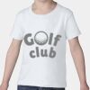 Toddler Softstyle® 4.5 oz. T-Shirt Thumbnail