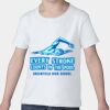 Toddler Softstyle® 4.5 oz. T-Shirt Thumbnail