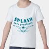 Toddler Softstyle® 4.5 oz. T-Shirt Thumbnail