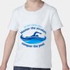 Toddler Softstyle® 4.5 oz. T-Shirt Thumbnail
