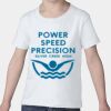Toddler Softstyle® 4.5 oz. T-Shirt Thumbnail