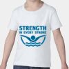 Toddler Softstyle® 4.5 oz. T-Shirt Thumbnail