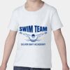 Toddler Softstyle® 4.5 oz. T-Shirt Thumbnail