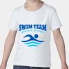Toddler Softstyle® 4.5 oz. T-Shirt Thumbnail