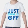 Toddler Softstyle® 4.5 oz. T-Shirt Thumbnail