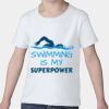 Toddler Softstyle® 4.5 oz. T-Shirt Thumbnail