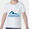 Toddler Softstyle® 4.5 oz. T-Shirt Thumbnail