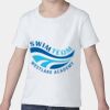 Toddler Softstyle® 4.5 oz. T-Shirt Thumbnail