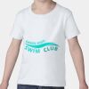 Toddler Softstyle® 4.5 oz. T-Shirt Thumbnail