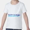Toddler Softstyle® 4.5 oz. T-Shirt Thumbnail