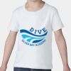 Toddler Softstyle® 4.5 oz. T-Shirt Thumbnail