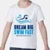 Toddler Softstyle® 4.5 oz. T-Shirt Thumbnail