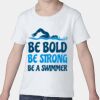 Toddler Softstyle® 4.5 oz. T-Shirt Thumbnail