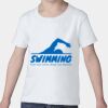 Toddler Softstyle® 4.5 oz. T-Shirt Thumbnail