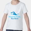 Toddler Softstyle® 4.5 oz. T-Shirt Thumbnail