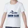 Toddler Softstyle® 4.5 oz. T-Shirt Thumbnail