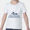 Toddler Softstyle® 4.5 oz. T-Shirt Thumbnail