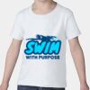 Toddler Softstyle® 4.5 oz. T-Shirt Thumbnail