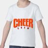 Toddler Softstyle® 4.5 oz. T-Shirt Thumbnail