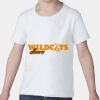 Toddler Softstyle® 4.5 oz. T-Shirt Thumbnail