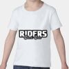 Toddler Softstyle® 4.5 oz. T-Shirt Thumbnail